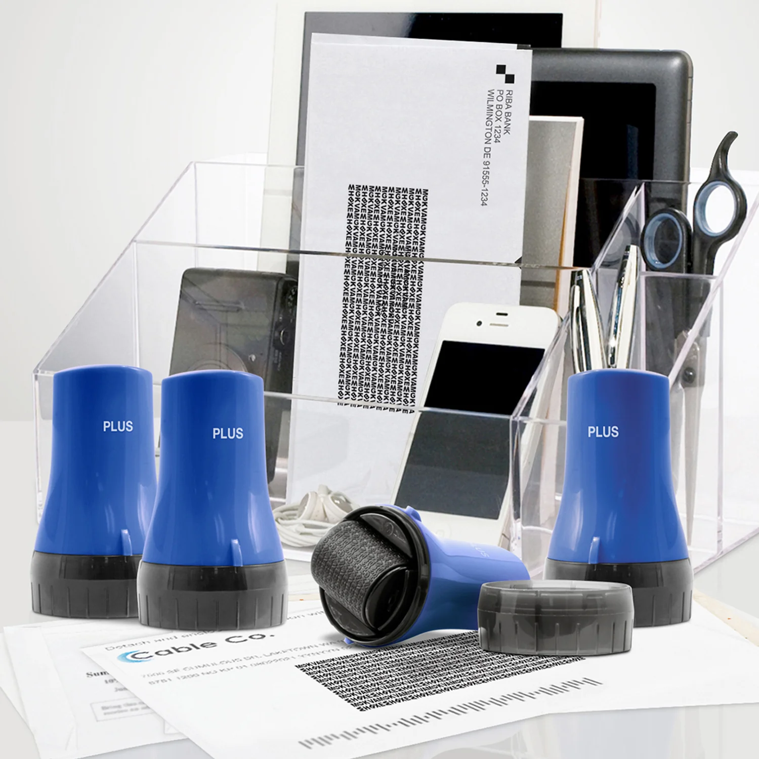 Product image 18