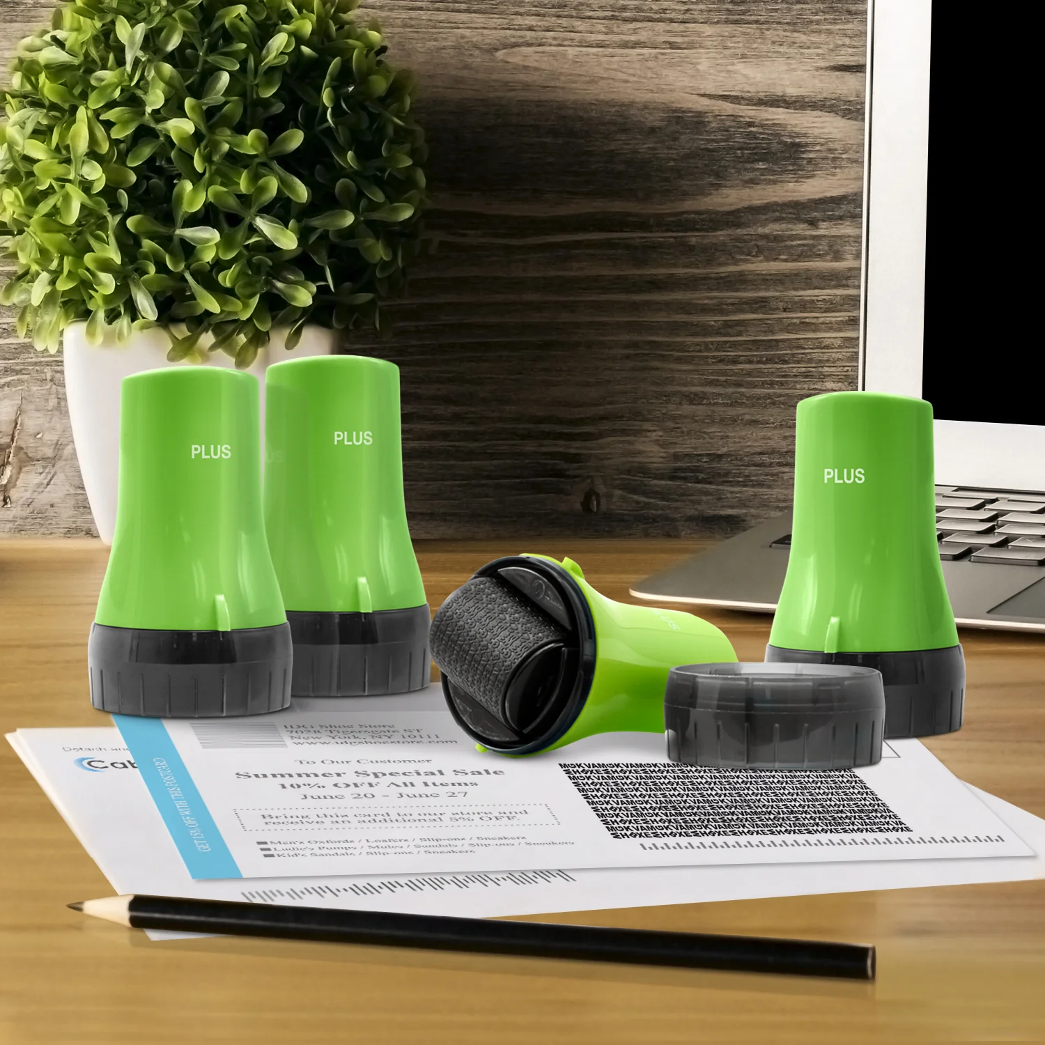 Product image 20