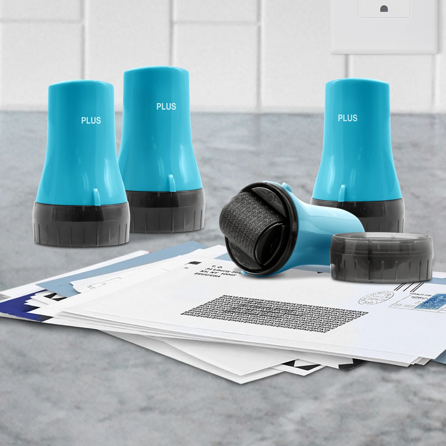 Product image 21